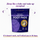Detox Foot Pads For Sleep & Pain Relief